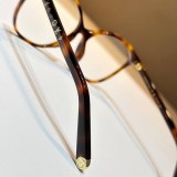 【ルイヴィトン】メガネ 偽物サングラス モノグラム キャットアイ Z1874E