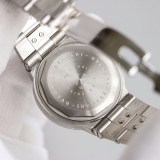 送料込ブルガリ 腕時計 ディアゴノ プロフェッショナル スクーバ コピー 41mm Bux99222