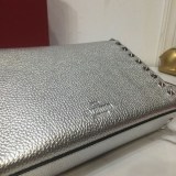 ◆◇送料込み◇◆ヴァレンティノ ショルダーバッグ 偽物 日本未発売 Vue90415