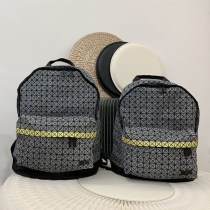 追跡付き 安い バオバオイッセイミヤケ バックパック コピー 2size bag89241