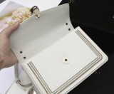 超希少！ブルガリ フォーエバー トップハンドル コピー Buq46580