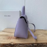 人気急上昇セリーヌ ベルトバッグ 偽物 2WAY ミニバッグ 3モデル Ces75368