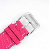 エルメス 偽物 Hウォッチ 26mm erb23749