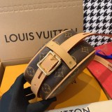 春もの新作 ​ルイヴィトン ショルダー バッグ コピー モノグラム M45578