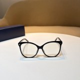 【ルイヴィトン】メガネ サングラス 偽物モノグラム キャットアイ vuo43480