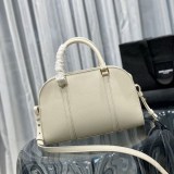 【入手困難】サンローラン ビジネスバッグ コピー SAC DE JOUR ビジネス ブリーフ bag Sar92077