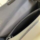 累積売上総額第１位！ルイヴィトン Sロック ブリーフケース ビジネスバッグ 偽物 vuh45469