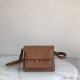 21-22AW 限定希少 マルニ バッグコピー ☆trunk bag トランクバッグ mag92478