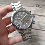 一目惚れ♪ 【稀少★SALE】グッチ 時計 コピー G-Timeless クロノグラフ YA126248