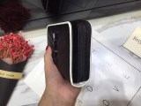 人気急上昇 サンローラン モノグラム カードケース Saj34152