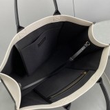 新作限定 バレンシアガ トートバッグ スーパーコピー bac68492