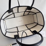 ★日本!!人気！ボッテガ ヴェネタ トートバッグ 偽物 ハンドバッグ イントレチャート 609175VCQC27450