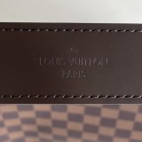 入手困難ルイヴィトン グレースフルMM コピー トートバッグ M44045