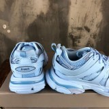 欲しい♡超限定♪ バレンシアガ スーパーコピー メンズ人気トラックトレーナー 入手困難カラー bax79353