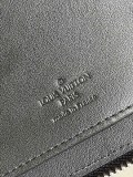 ルイヴィトン 財布  コピー ジッピー ヴェルティカル 長財布 ♪ M58412