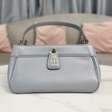 すぐ届ディオール Key ハンドバッグ 偽物 ショルダーバッグ M1844OBEQM900