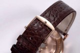 定番ブレゲ クラシック コピー メンズ 38 mm 時計 buo91776
