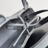 ボッテガヴェネタ キャンディー 偽物 アルコ トートバッグ bop30954