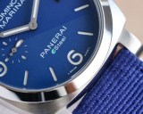 ★関税/送料込★パネライ ルミノールマリーナ コピーN級品 自動巻き pam01356