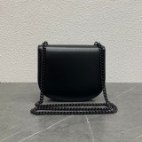 セリーヌ ティーン ブザス トリオンフ 偽物 Cew41974