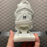 定番 [バレンシアガ Xパンダースニーカー コピー]SNEAKERS X-PANDER★ 653870W2RA1212
