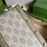 大人気！すぐ届く！【グッチ】スマホバッグ 偽物 ユニセックス gue93213