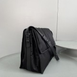 春もの新作 プラダ ナイロン ショルダーバック コピー pud10383