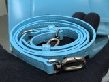 21AW新作バレンシアガ アワーグラス トップ 偽物 ハンドル バッグ bag15236