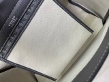 世界中で大人気♪【ゴヤール コピー】ルエットPM スライドショルダー バッグ Gob74312