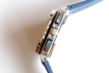 世界中で大人気♪オーデマピゲ コピー ロイヤルオーク オフショアクロノ 44ｍｍ 26401ROOOA002C