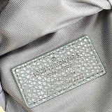 【周りとかぶらない☆国内発】ヴィトン チョークポーチ ミニ バッグ コピー M81572