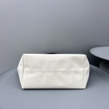 バレンシアガ  BB トートバッグ 偽物  入手困難品！ bas72856