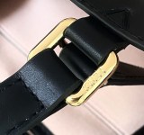 世界中で大人気♪フェンディピーカブー エックストート コピー FFウール バッグ feu42338