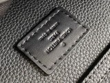 新作ルイヴィトン バムバッグ NV 偽物 LV アエログラム ショルダーバッグ M57081