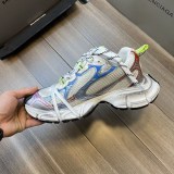 売上総額１位！バレンシアガ SNEAKERS スニーカー 偽物 bak08099
