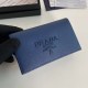 大人気!プラダ 名刺入れ カードケース 財布 コピー puj35719