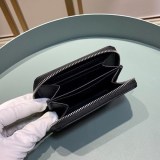 稀少 ルイヴィトン 財布 偽物 エピ ジッピー コインパース M60152