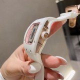 人気急上昇 リシャールミル オートマチック RM007-1 コピーN級品自動巻 rin93729