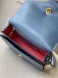 一目惚れ♪大人気ルイヴィトン*LV PONT 9 ポンヌフ ショルダーバッグコピー M55947