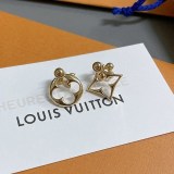 日本未入荷 ルイヴィトン ブックル ドレイユ ピュス ピアス コピー M00770 vua22882