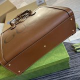 入手困難〔グッチ ダイアナ 偽物〕ミディアム トートバッグ 2サイズ gur62266