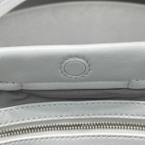 日本未入荷メゾンマルジェラ Glam Slam コピー ミニ トートバッグ Max66843