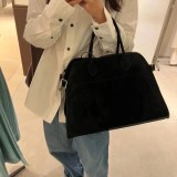 希少色 ザロウ トートバッグ ティール 偽物 zag77318