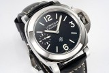 超限定♪ パネライ ルミノール コピー  44mm pap22564