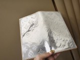 ルイヴィトン 財布 コピー ウォレット・ヴェルティカル