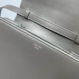 ☆超人気☆セリーヌ 関税補償☆ ミディアムTABOUショルダー 偽物 Ceu71306