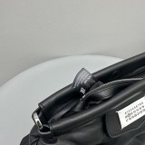 日本!!人気！マルジェラ 偽物グラムスラム  バッグ MM6  ミディアム May64793