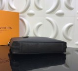 関税負担なし【ルイヴィトン】 ビジネス・ショルダーバッグコピー M55227