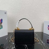 定番 新作限定 プラダ ショルダーバッグ 偽物 pux23331