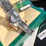 [送料無料]ロレックス 腕時計 スーパーコピー 41MM デイトジャスト 偽物 roi47126